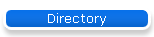 Directory