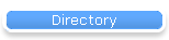 Directory