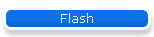 Flash