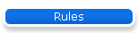 Rules