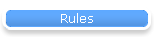 Rules