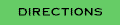 Directions