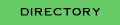 Directory