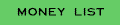 MoneyList