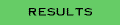 Results